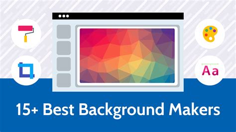 Free Background Maker: Design Backgrounds Online .